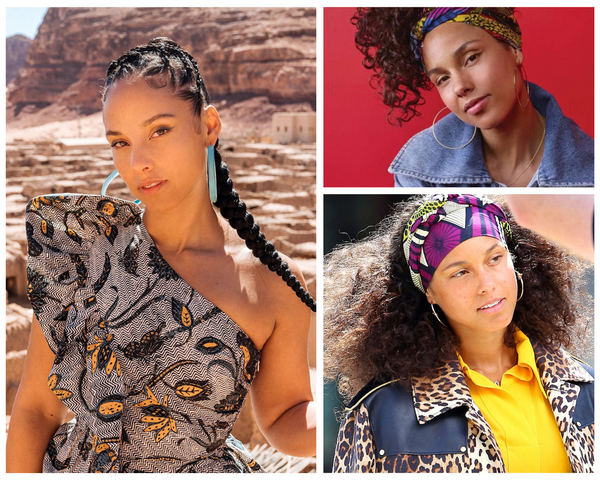 Why African Print is Gaining Popularity in the United States and the Rest of the World
