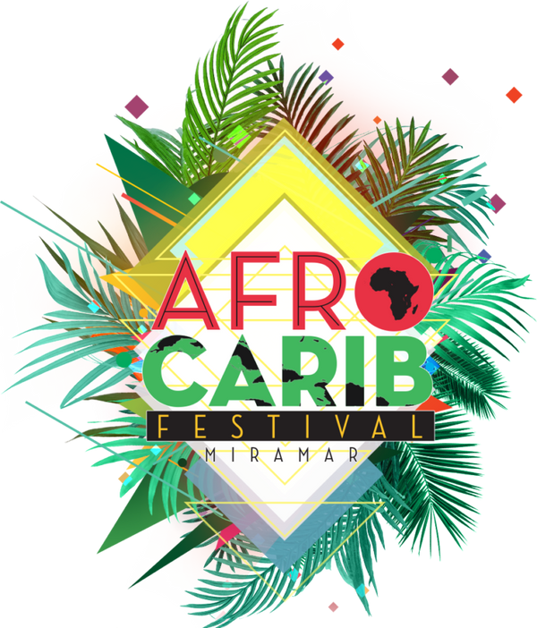 Afro Carib Festival 2024: Black History Month Celebration