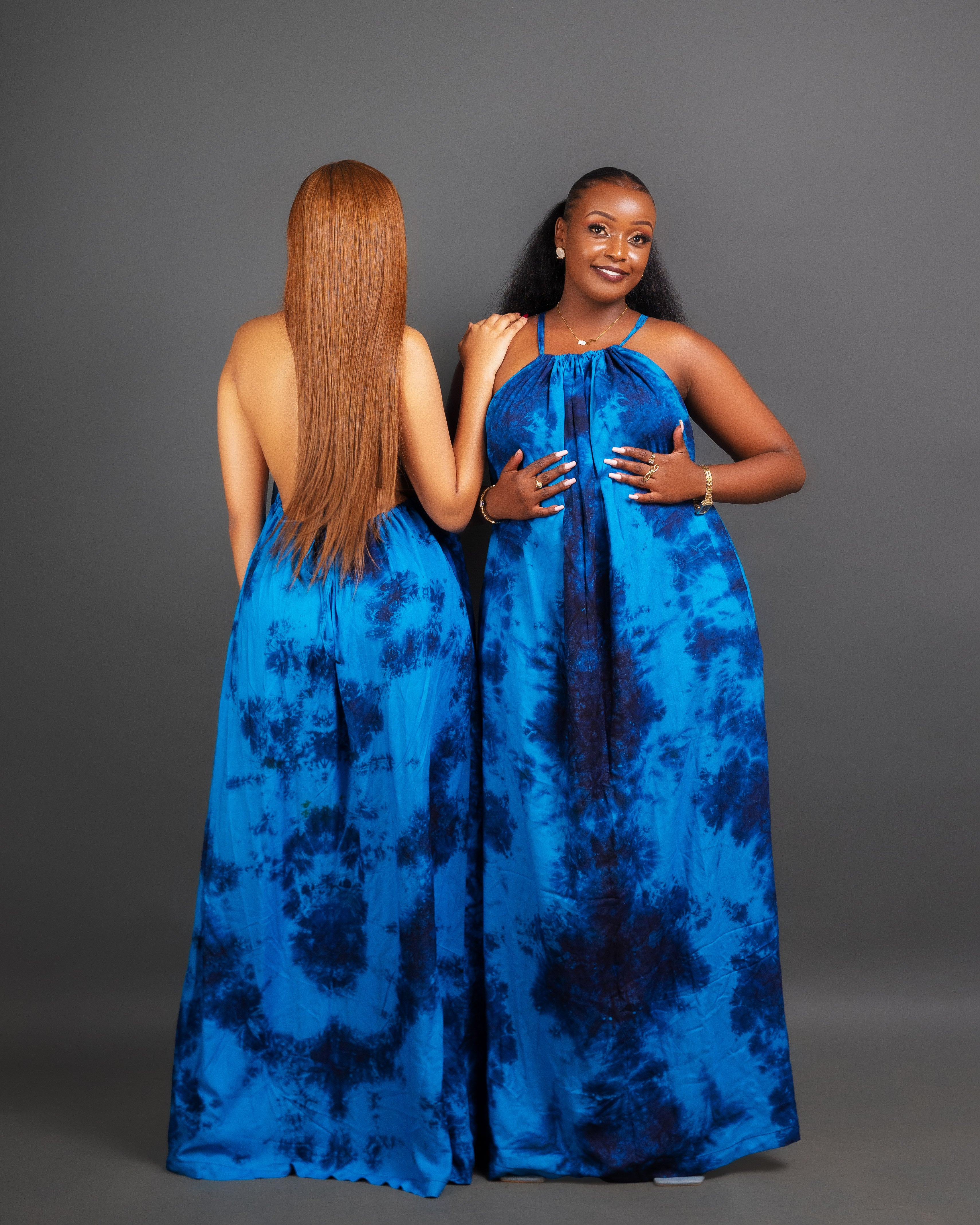 ALL DRESSES – KAYAMMAH