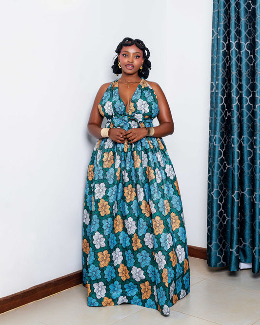 Vacation Dresses KAYAMMAH Vacation Dresses KAYAMMAH