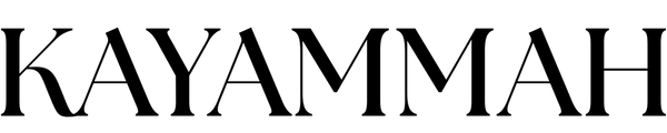 KAYAMMAH